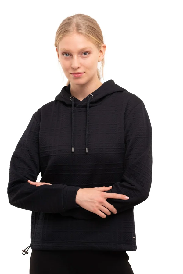 Välikerrostakit>LUHTA Haunis