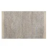 Matot>LUHTA HOME Mukula 80X200