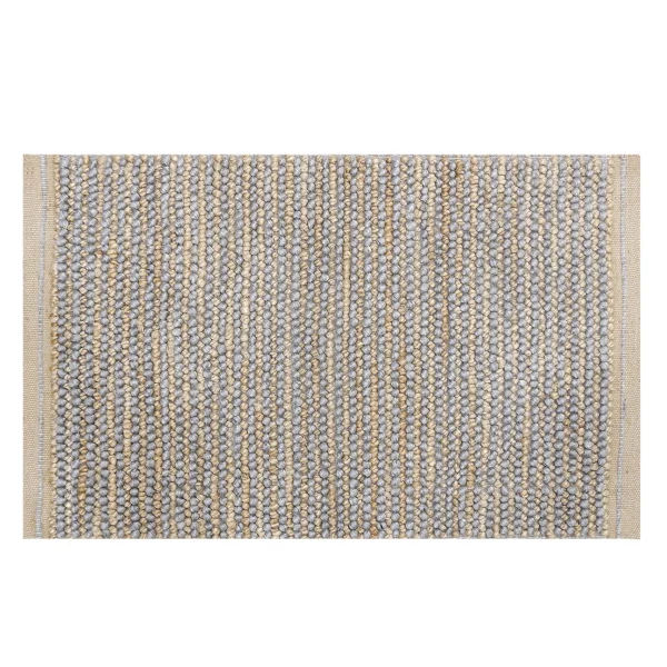 Matot>LUHTA HOME Mukula 70X140