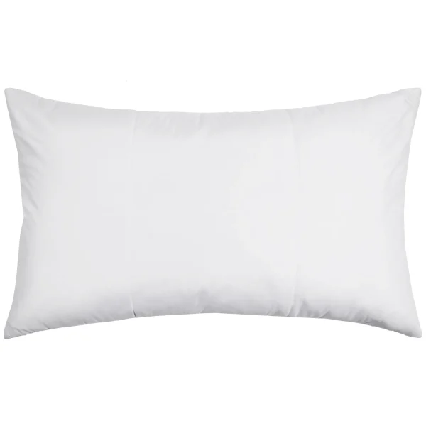 Sisustustyynyt>LUHTA HOME Pilvi 50X80