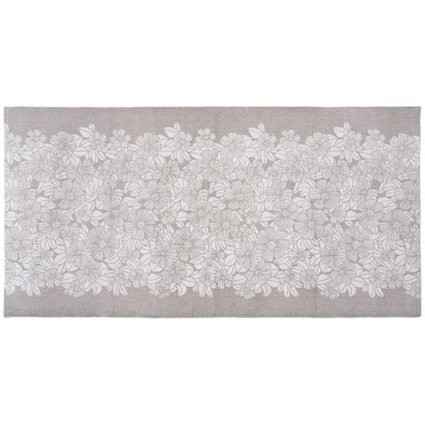 Matot>LUHTA HOME Sarastus 70X140 Cm