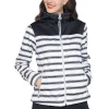 Softshell-Takit>LUHTA Ingala
