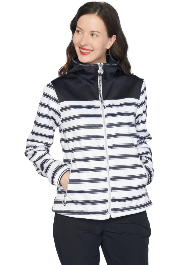 Softshell-Takit>LUHTA Ingala