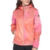 Softshell-Takit>LUHTA Ingby Korallinpun.