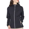 Softshell-Takit>LUHTA Innola