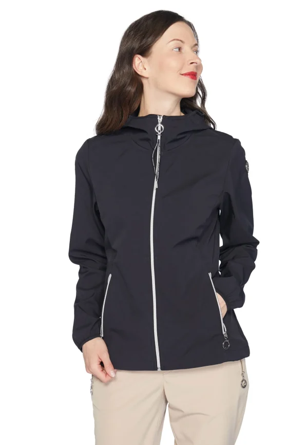 Softshell-Takit>LUHTA Innola