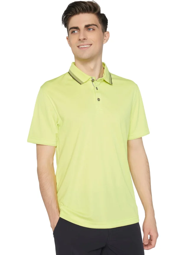 Pikeepaidat>LUHTA Kuortti Aloe Vera
