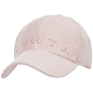 Päähineet>LUHTA Naappila