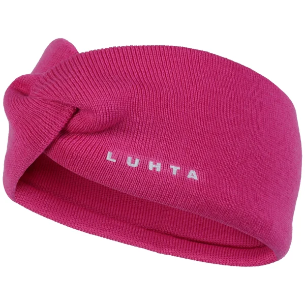 Päähineet>LUHTA Niemenmaa