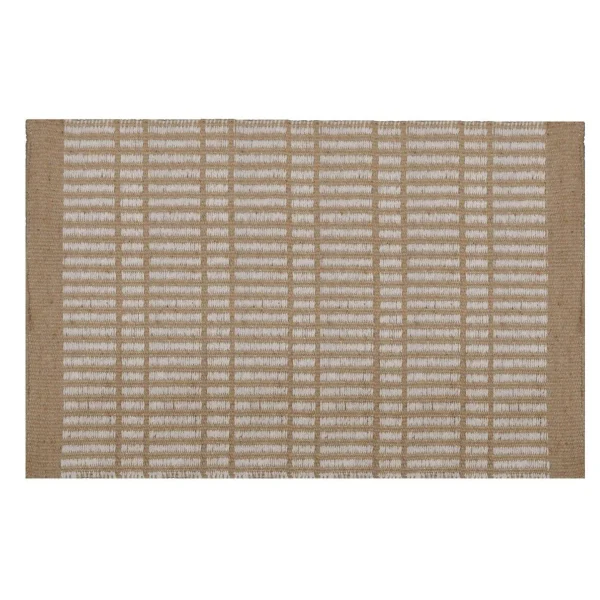 Matot>LUHTA HOME Luhta Raami 80X200 Hiekka
