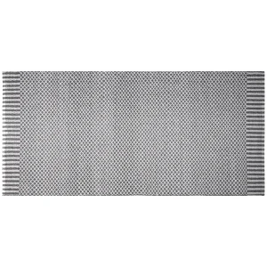 Matot>LUHTA HOME Luhta Rauha 140X200 Harmaa