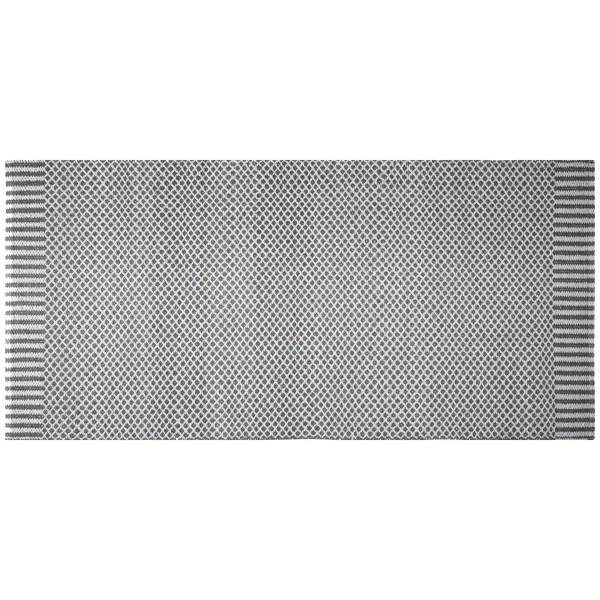 Matot>LUHTA HOME Luhta Rauha 140X200 Harmaa