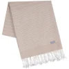 Torkkupeitot>LUHTA HOME Luode 127X190