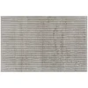 Matot>LUHTA HOME Luoto 50X80