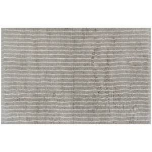 Matot>LUHTA HOME Luoto 50X80