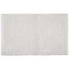 Matot>LUHTA HOME Luuppi 140X200 Luonnonvalk.