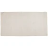 Matot>LUHTA HOME Metsa 180X260 Savunharmaa