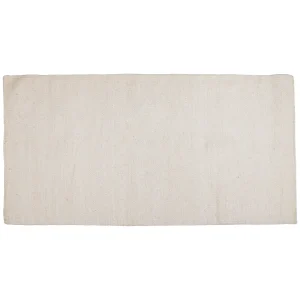 Matot>LUHTA HOME Metsa 180X260 Savunharmaa