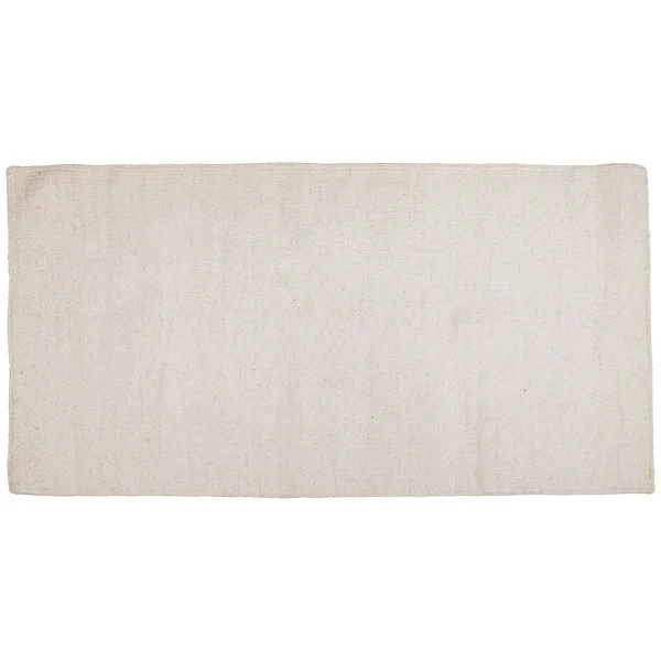 Matot>LUHTA HOME Metsa 180X260 Savunharmaa