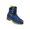 Urheilukengät>DACHSTEIN Mont Blanc Gtx Syvansininen