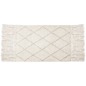 Matot>LUHTA HOME Myrsky 70X140