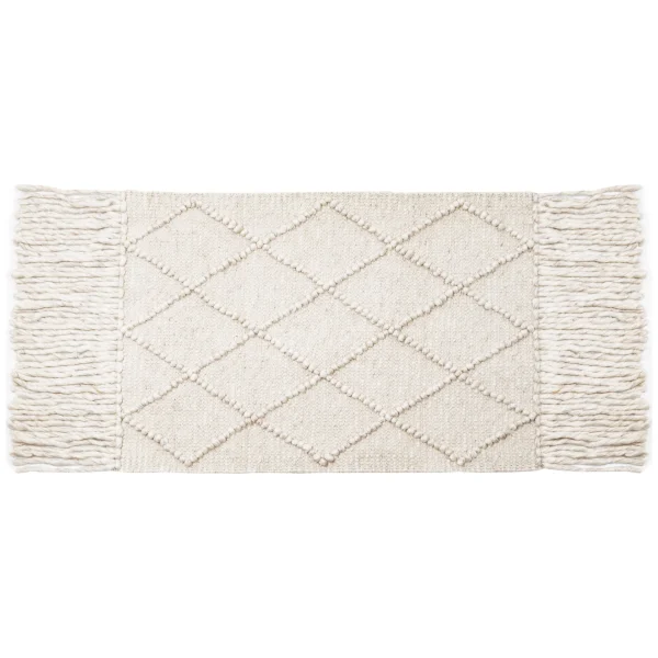 Matot>LUHTA HOME Myrsky 180X260