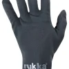 Käsineet>RUKKA Offwind Musta