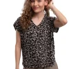 Topit>OIS Akron Beige