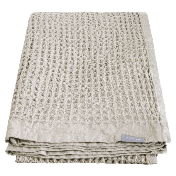 Pyyhkeet>LUHTA HOME Pellava 80X160
