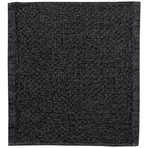 Saunatuotteet>LUHTA HOME Pellava 2X45X50