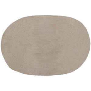 Matot>LUHTA HOME Pelto 60X90 Hiekka
