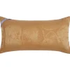 Saunatuotteet>LUHTA HOME Pino 22X40