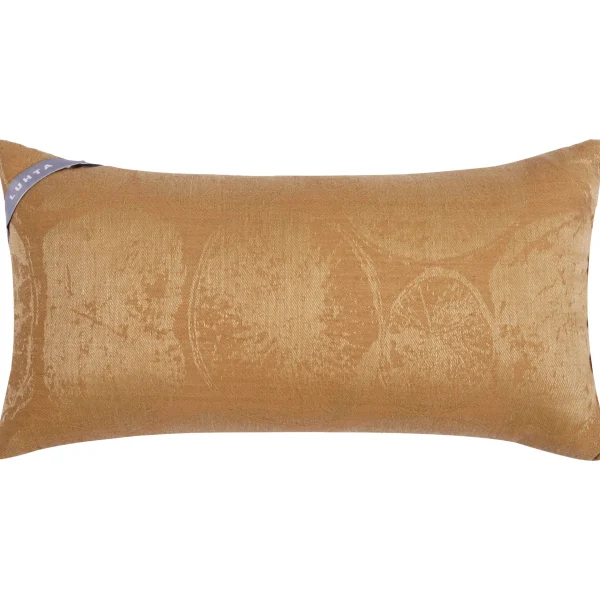 Saunatuotteet>LUHTA HOME Pino 22X40