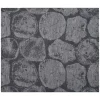 Saunatuotteet>LUHTA HOME Pino 2X45X50