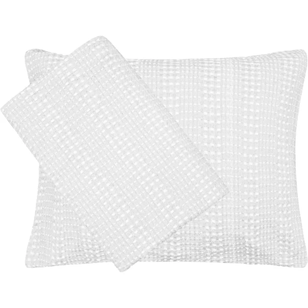 Tyynyliinat>LUHTA HOME Polkka 2X53X60