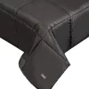 Päiväpeitot>LUHTA HOME Pouta 210X270 Musta