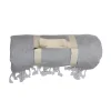 Torkkupeitot>LUHTA HOME Retki 125X150
