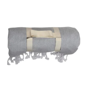 Torkkupeitot>LUHTA HOME Retki 125X150
