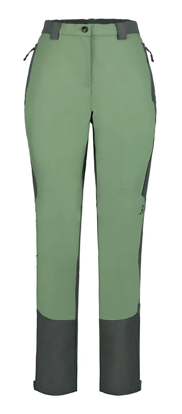 Ulkoiluhousut>RUKKA Highwaist