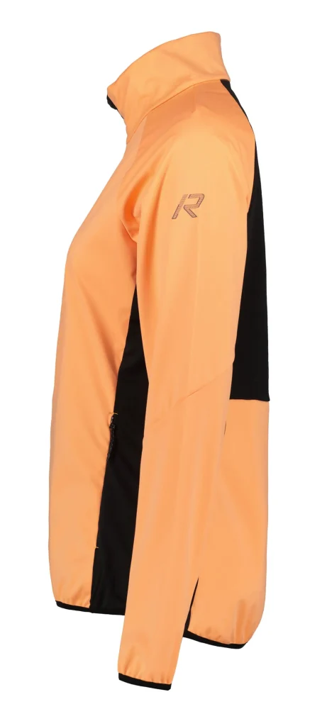 Softshell-Takit>RUKKA Metvi