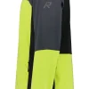 Softshell-Takit>RUKKA Metviko