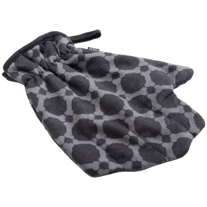 Tarvikkeet>RUKKA PETS Micro Washing Antrasiitti