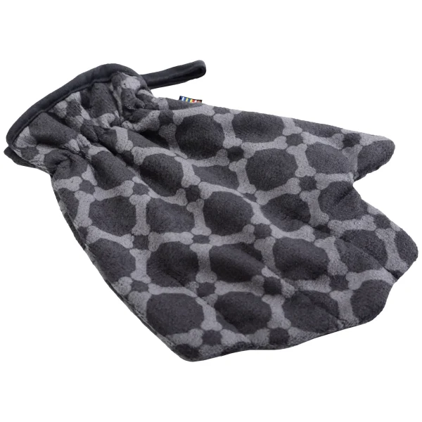 Tarvikkeet>RUKKA PETS Micro Washing Antrasiitti