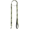 Koiran Talutushihnat>RUKKA PETS Moon Eco Leash