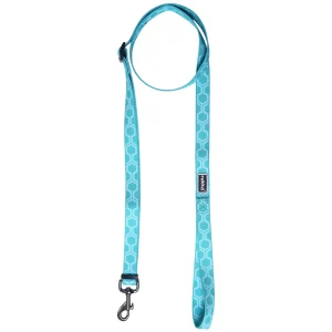 Koiran Talutushihnat>RUKKA PETS Twist Eco Leas