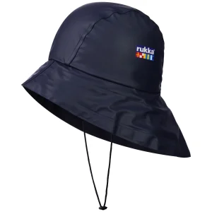 Päähineet>RUKKA Sydvest