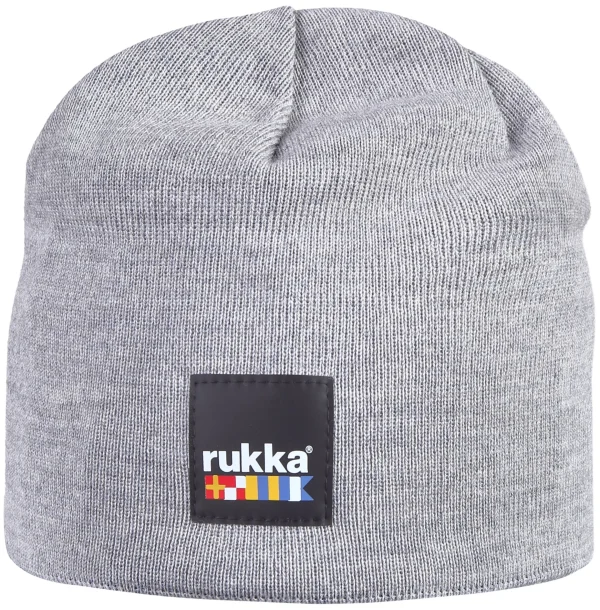 Päähineet>RUKKA Takala