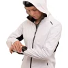 Softshell-Takit>RUKKA Tala Opt.Valkoinen