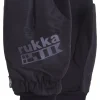 Käsineet>RUKKA Tiihola Musta