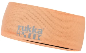 Päähineet>RUKKA Tukkiala
